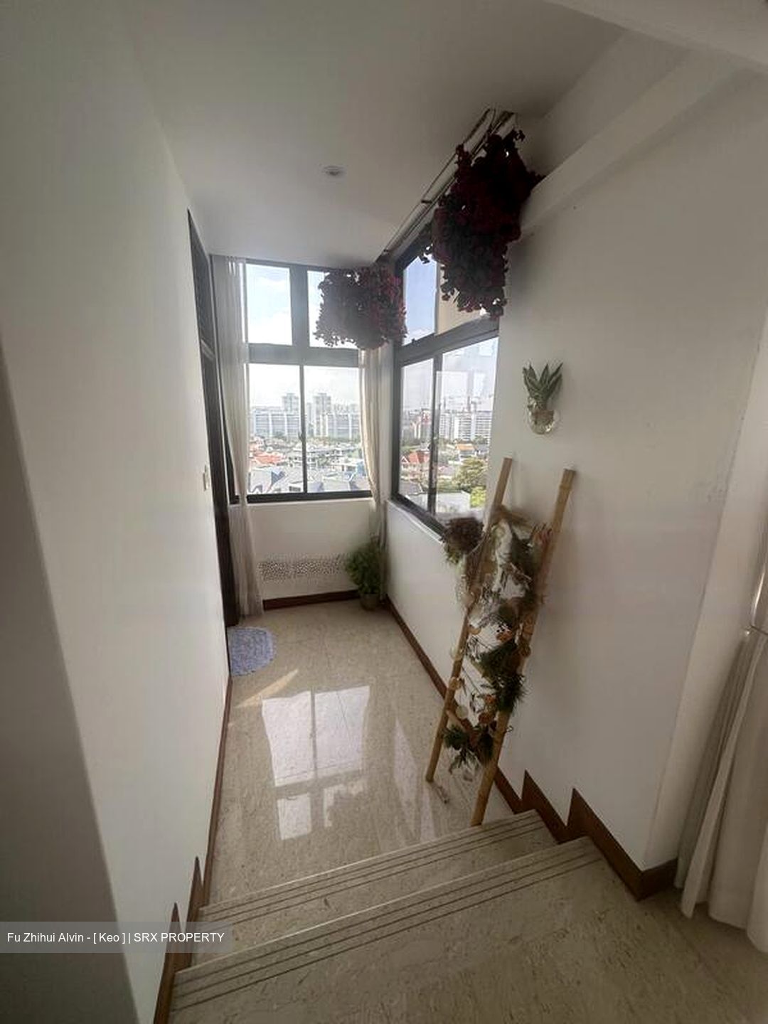 The Summit (D16), Condominium #465339911